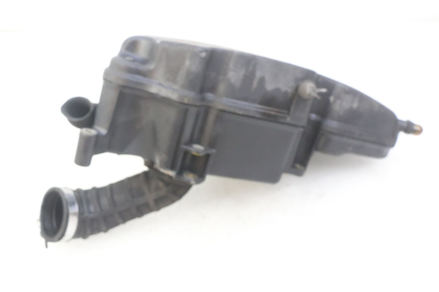 photo de SCATOLA DELL'ARIA PIAGGIO MP3 125 (2006 - 2014) - Dettaglio del componente