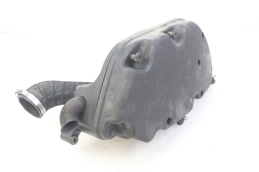 photo de SCATOLA DELL'ARIA PIAGGIO MP3 125 (2006 - 2014) - Primo piano tecnico