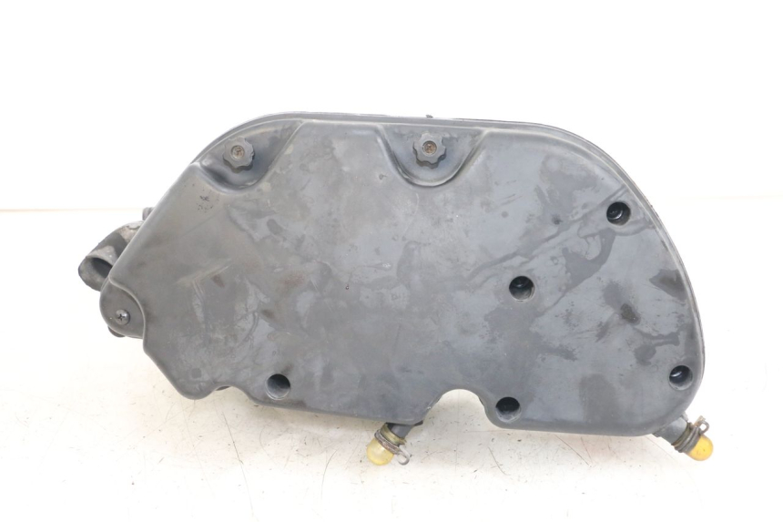 photo de SCATOLA DELL'ARIA PIAGGIO MP3 125 (2006 - 2014) - Vista principale