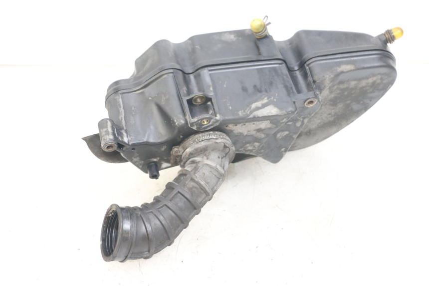 photo de SCATOLA DELL'ARIA PIAGGIO MP3 125 (2006 - 2014) - Dettaglio del componente