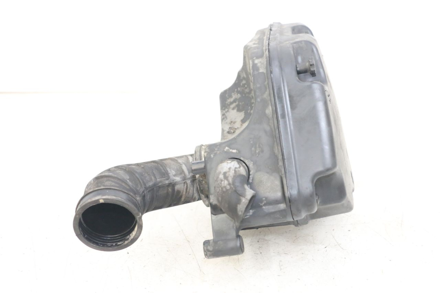 photo de SCATOLA DELL'ARIA PIAGGIO MP3 125 (2006 - 2014) - Altra angolazione