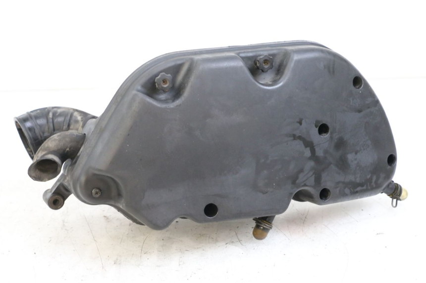 photo de SCATOLA DELL'ARIA PIAGGIO MP3 125 (2006 - 2014) - Vista principale