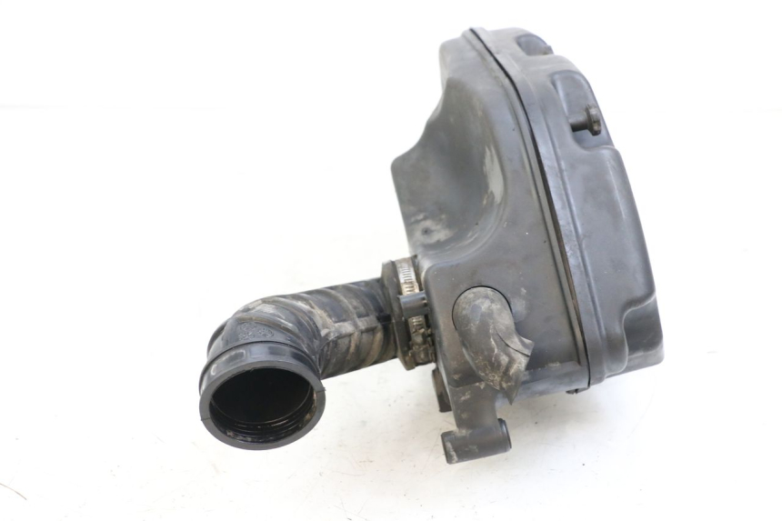 photo de SCATOLA DELL'ARIA PIAGGIO MP3 125 (2006 - 2014) - Dettaglio del componente