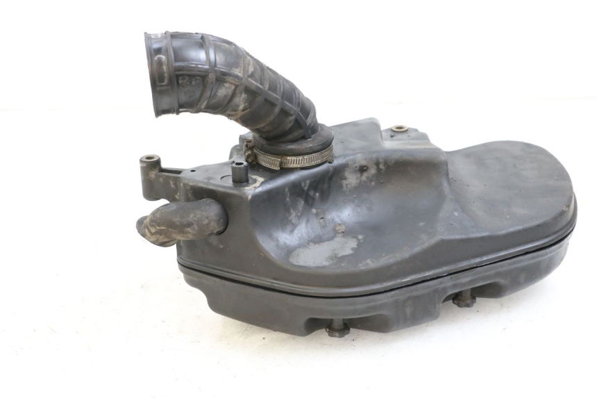 photo de SCATOLA DELL'ARIA PIAGGIO MP3 125 (2006 - 2014) - Altra angolazione