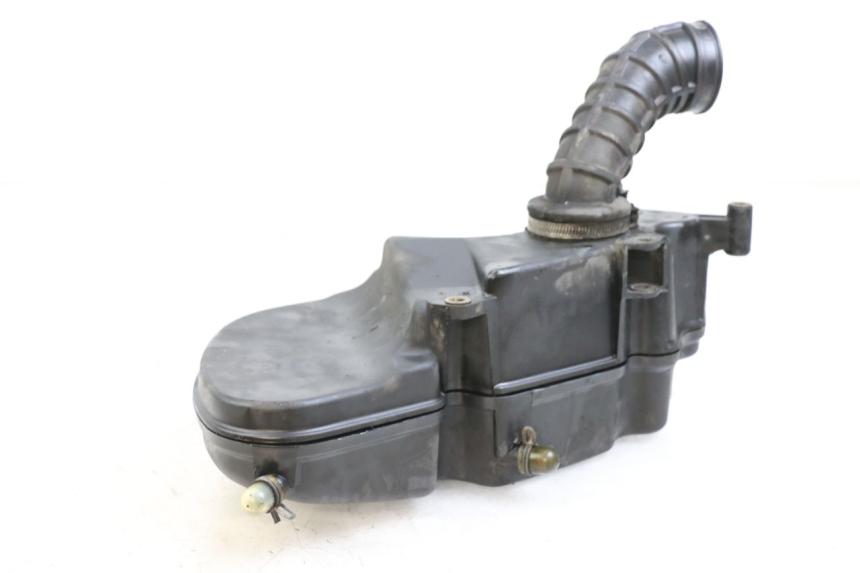 photo de SCATOLA DELL'ARIA PIAGGIO MP3 125 (2006 - 2014) - Primo piano tecnico