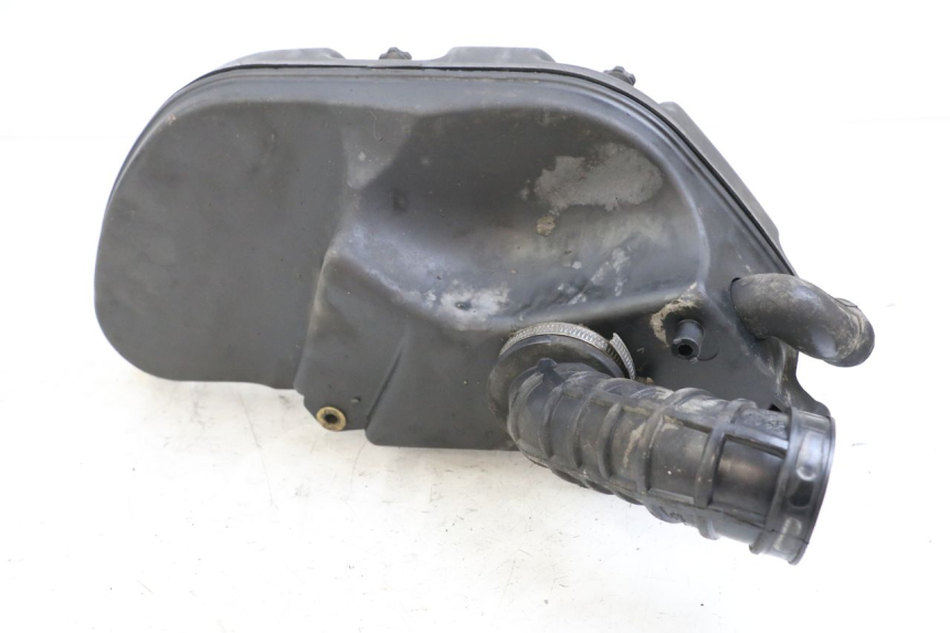 photo de SCATOLA DELL'ARIA PIAGGIO MP3 125 (2006 - 2014) - Vista d'insieme del prodotto