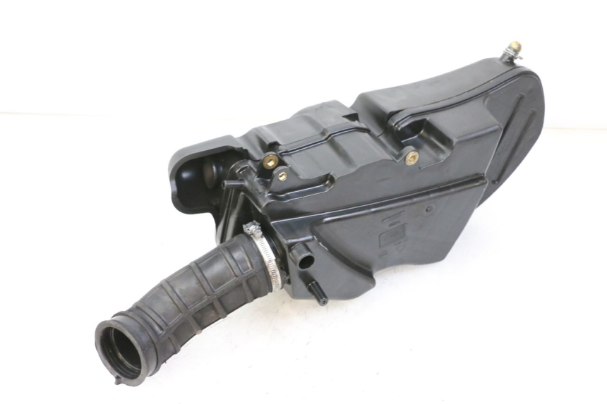 photo de ARIA SCATOLA PIAGGIO MP3 500 (2014 - 2017) - Altra angolazione