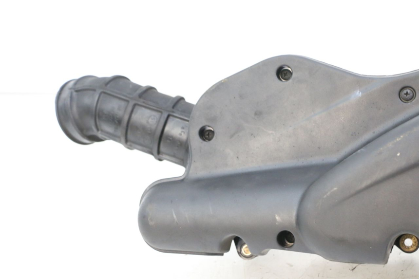 photo de ARIA SCATOLA PIAGGIO MP3 500 (2014 - 2017) - Vista d'insieme del prodotto