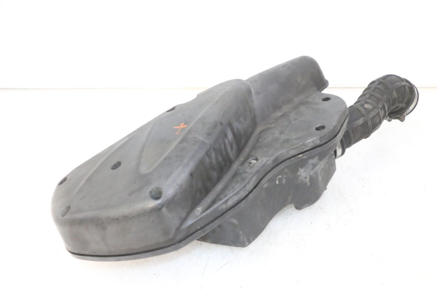 photo de ARIA SCATOLA PIAGGIO MP3 500 (2011 - 2015) - Dettaglio del componente