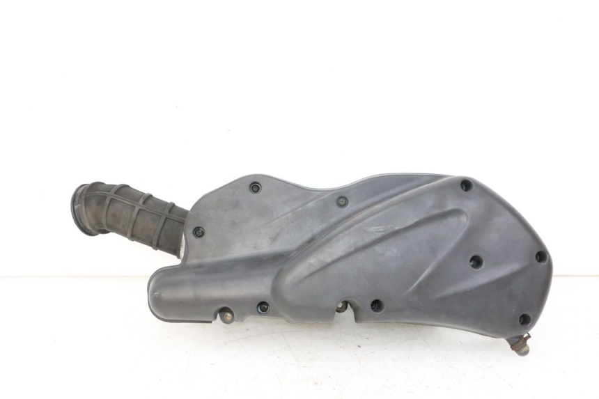 photo de ARIA SCATOLA PIAGGIO MP3 500 (2014 - 2017) - Vista principale