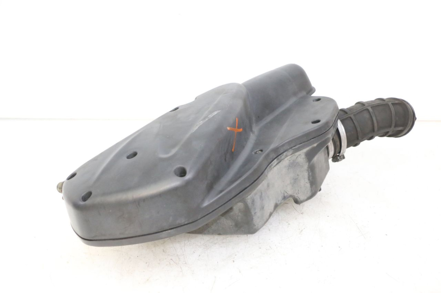 photo de ARIA SCATOLA PIAGGIO MP3 500 (2014 - 2017) - Dettaglio del componente