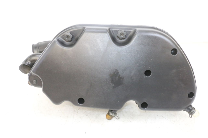 photo de ARIA SCATOLA PIAGGIO MP3 RL 250 (2006 - 2010) - Dettaglio del componente
