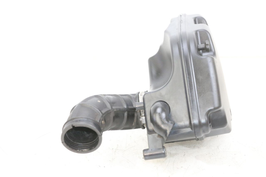 photo de ARIA SCATOLA PIAGGIO MP3 RL 250 (2006 - 2010) - Vista d'insieme del prodotto