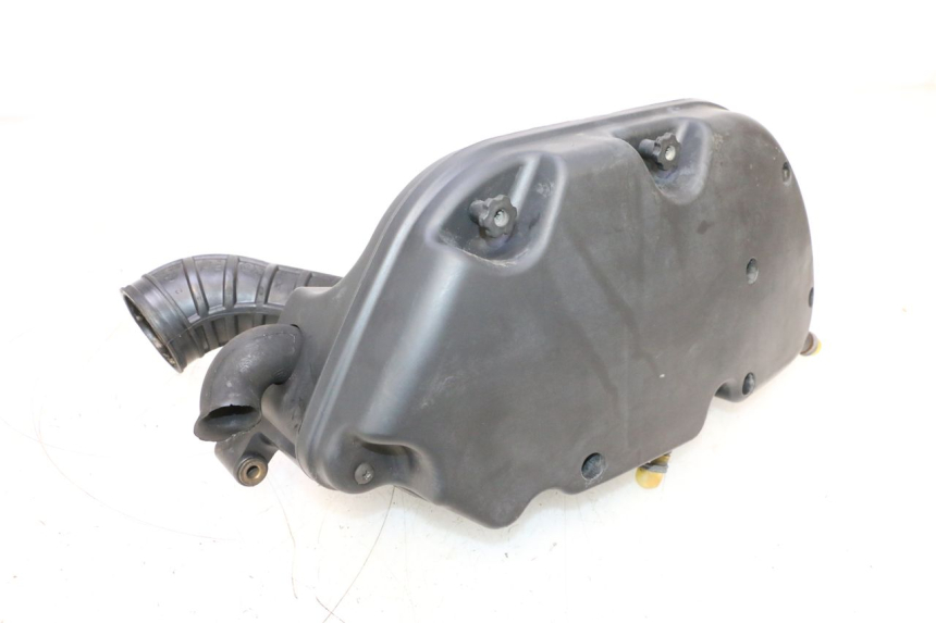 photo de SCATOLA DELL'ARIA PIAGGIO MP3 125 (2006 - 2014) - Dettaglio del componente