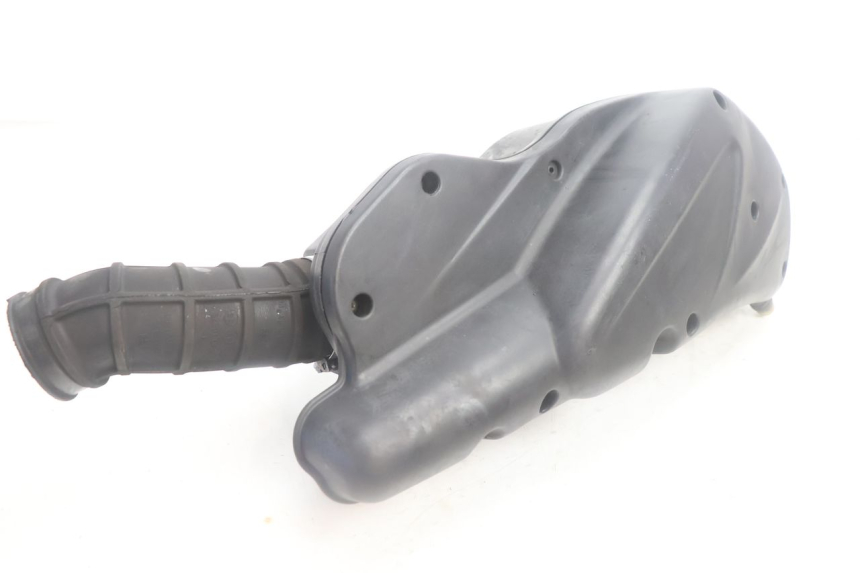 photo de ARIA SCATOLA PIAGGIO MP3 500 (2016 - 2018) - Dettaglio del componente