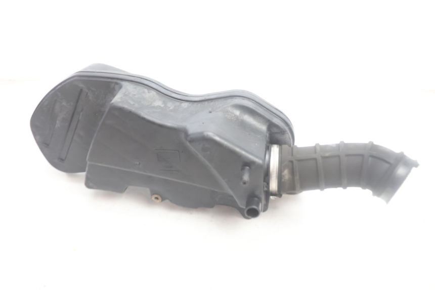photo de ARIA SCATOLA PIAGGIO MP3 500 (2016 - 2018) - Vista d'insieme del prodotto
