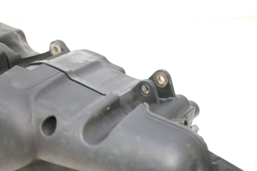 photo de ARIA SCATOLA PIAGGIO MP3 500 (2011 - 2015) - Dettaglio del componente