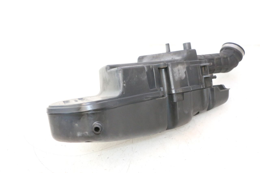 photo de ARIA SCATOLA PIAGGIO MP3 500 (2011 - 2015) - Altra angolazione