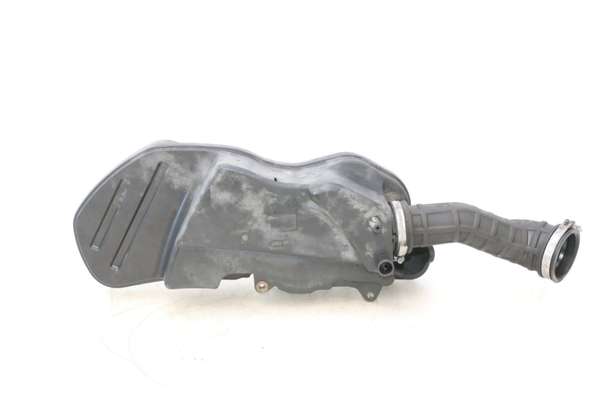 photo de ARIA SCATOLA PIAGGIO MP3 500 (2011 - 2015) - Vista d'insieme del prodotto