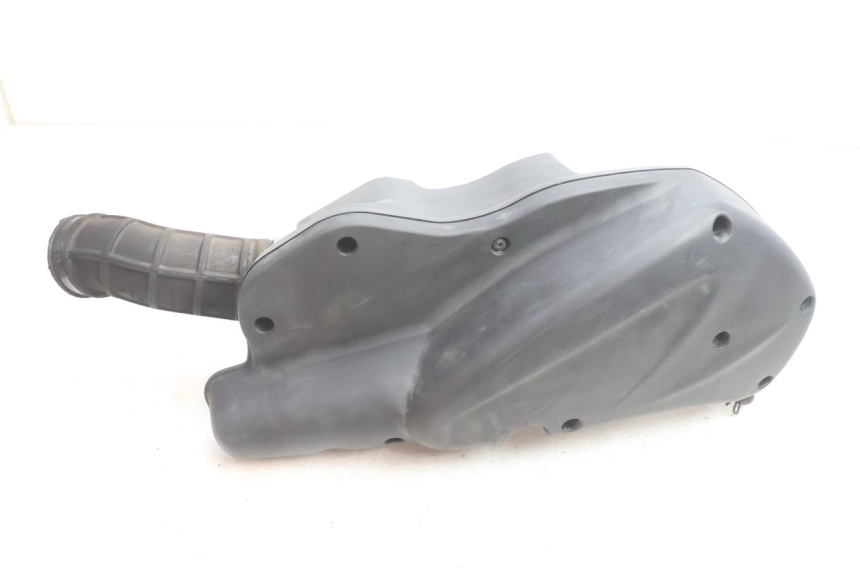 photo de ARIA SCATOLA PIAGGIO MP3 500 (2016 - 2018) - Dettaglio del componente