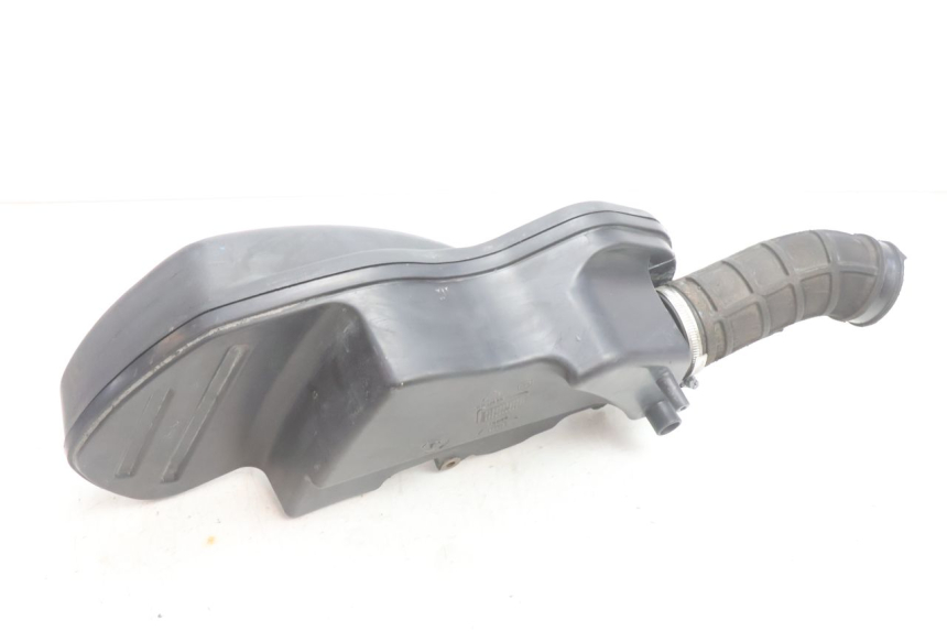 photo de ARIA SCATOLA PIAGGIO MP3 500 (2016 - 2018) - Altra angolazione