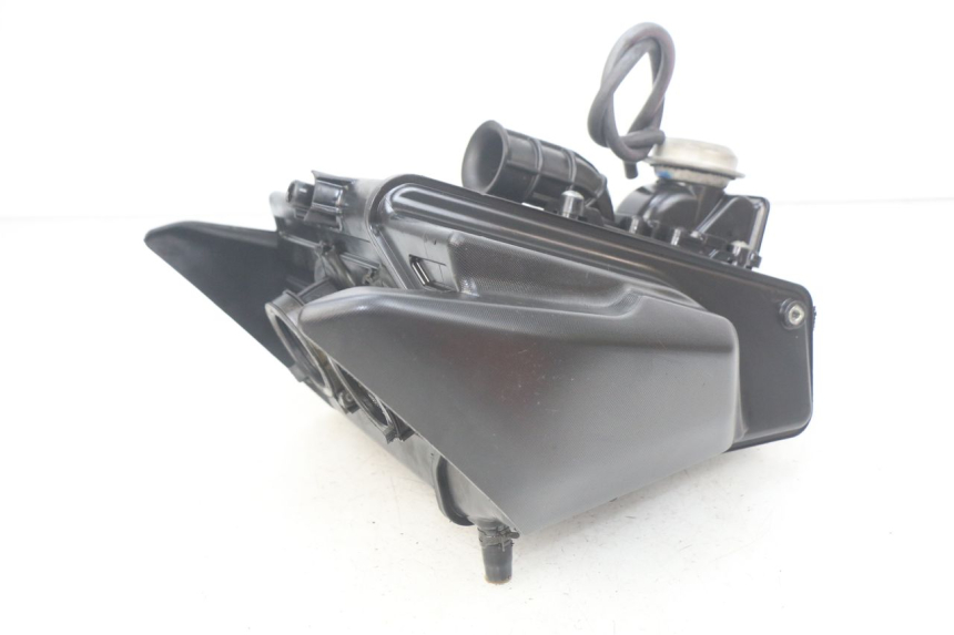 photo de SCATOLA DELL'ARIA YAMAHA MT-07 MT07 ABS 700 (2014 - 2017) - Vista principale