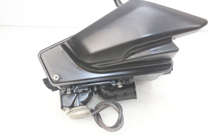 photo de SCATOLA DELL'ARIA YAMAHA MT-07 MT07 ABS 700 (2014 - 2017) - Dettaglio del componente