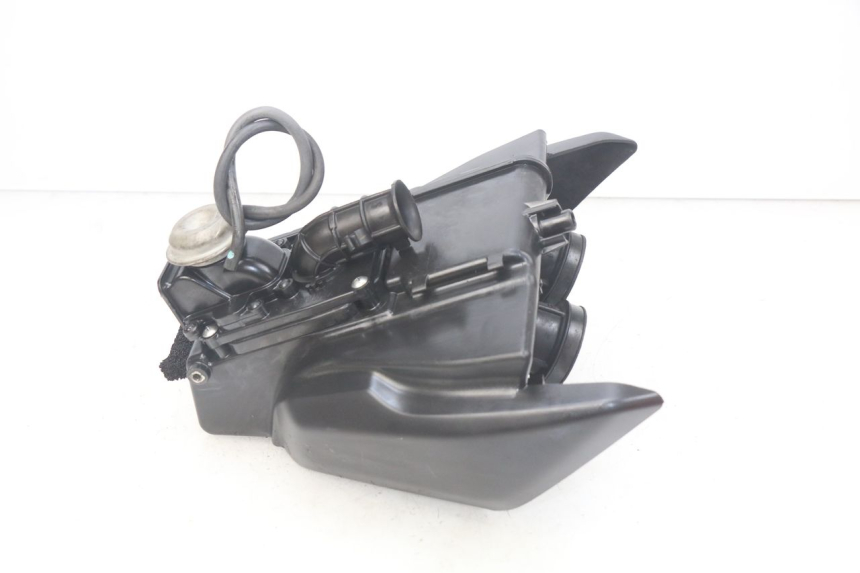 photo de SCATOLA DELL'ARIA YAMAHA MT-07 MT07 ABS 700 (2014 - 2017) - Vista d'insieme del prodotto