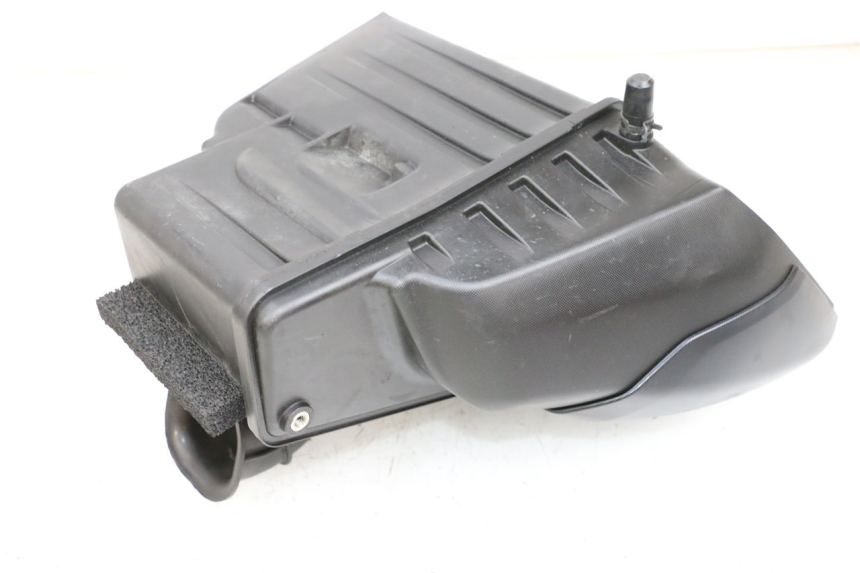 photo de ARIA SCATOLA YAMAHA MT-07 MT07 ABS 700 (2018 - 2020) - Dettaglio del componente