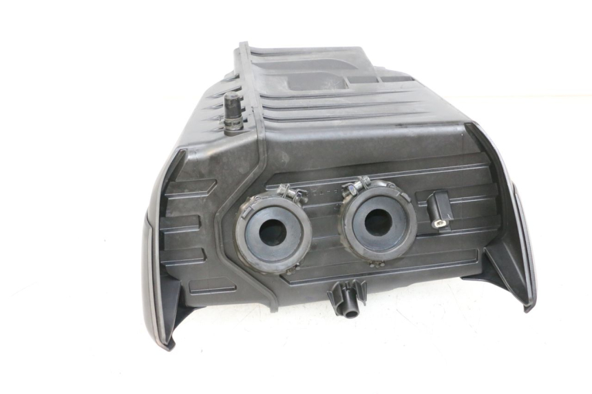 photo de ARIA SCATOLA YAMAHA MT-07 MT07 ABS 700 (2018 - 2020) - Altra angolazione