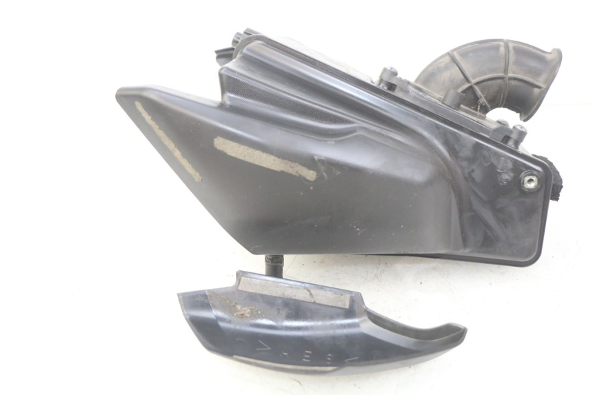 photo de SCATOLA DELL'ARIA YAMAHA MT-07 MT07 700 (2018 - 2020) - Dettaglio del componente