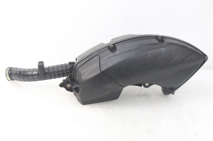 photo de scatola dell'aria MBK MW TRYPTIK 125 (2017 - 2022) - Vista principale