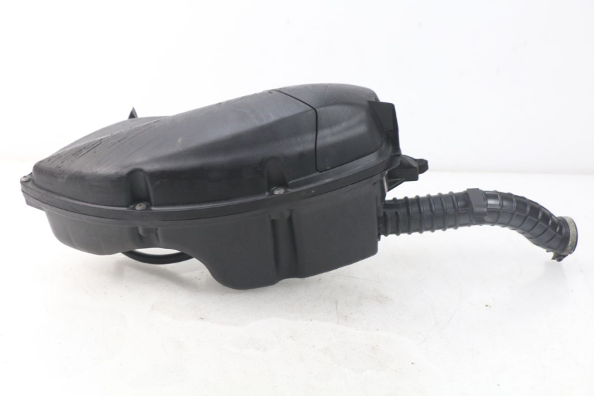 photo de scatola dell'aria MBK MW TRYPTIK 125 (2017 - 2022) - Dettaglio del componente