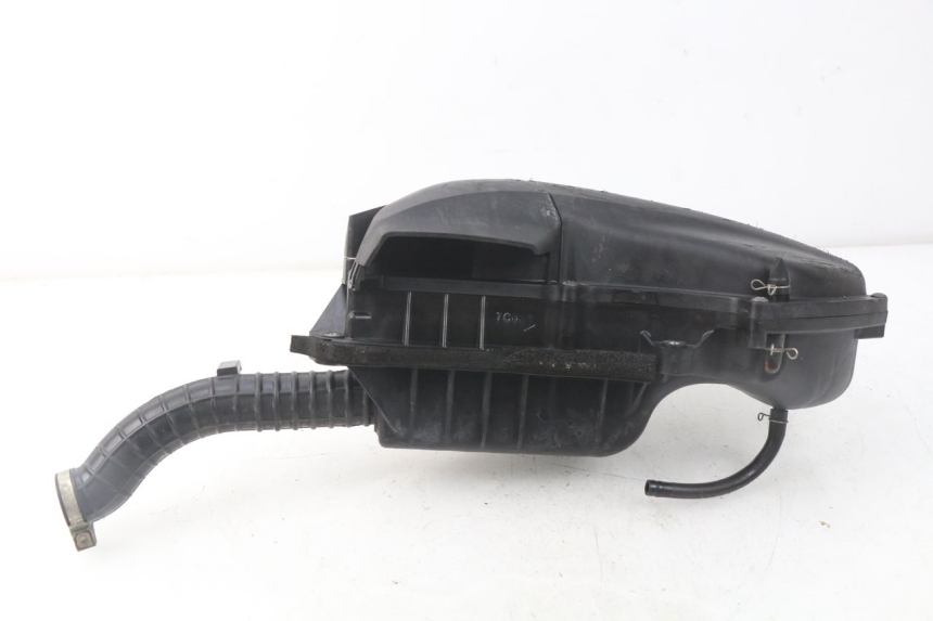 photo de scatola dell'aria MBK MW TRYPTIK 125 (2017 - 2022) - Altra angolazione