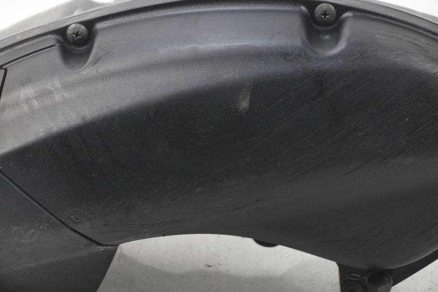 photo de scatola dell'aria MBK MW TRYPTIK 125 (2017 - 2022) - Primo piano tecnico