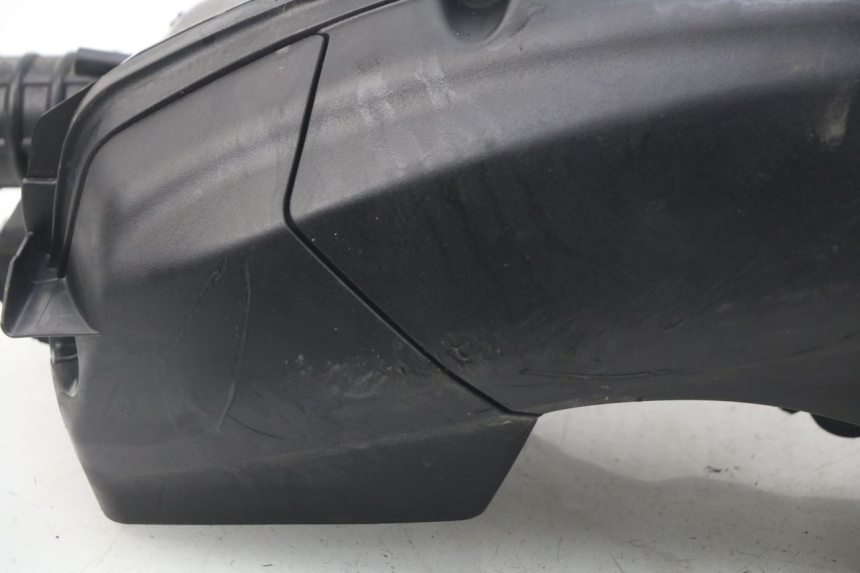 photo de scatola dell'aria MBK MW TRYPTIK 125 (2017 - 2022) - Vista d'insieme del prodotto