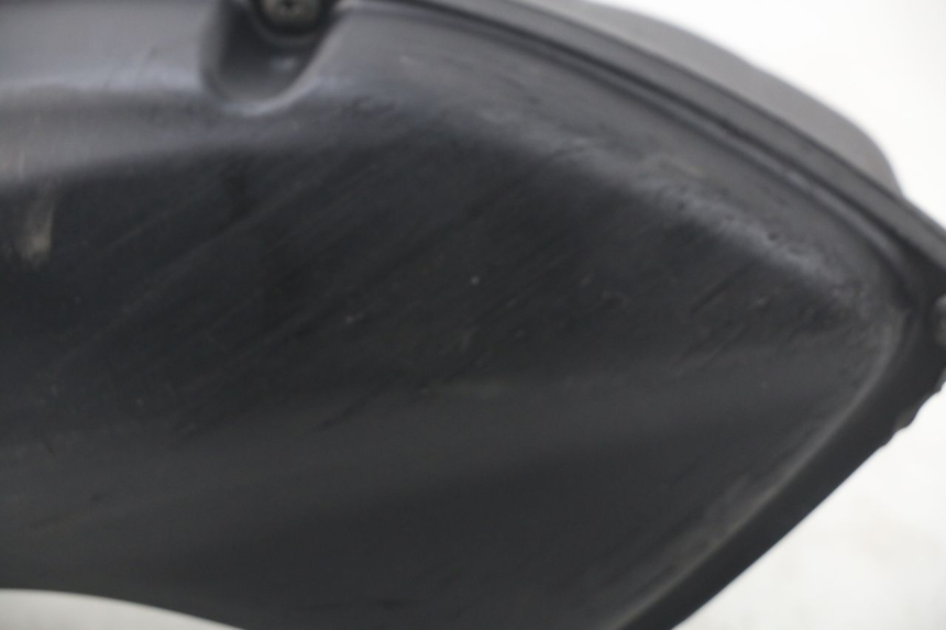 photo de scatola dell'aria MBK MW TRYPTIK 125 (2017 - 2022) - Dettagli dei punti di fissaggio