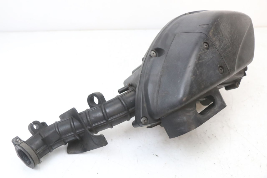 photo de ARIA SCATOLA MBK MW TRYPTIK 125 (2014 - 2016) - Dettaglio del componente