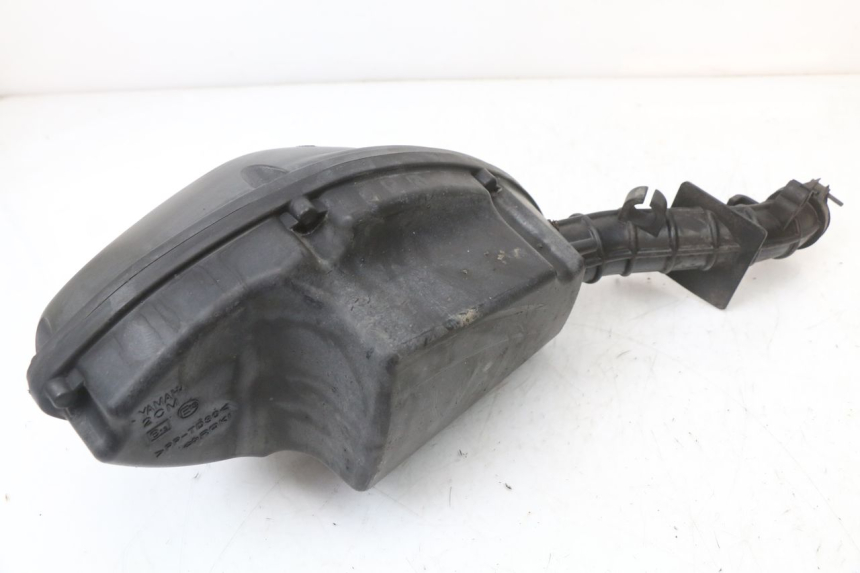 photo de ARIA SCATOLA MBK MW TRYPTIK 125 (2014 - 2016) - Vista d'insieme del prodotto