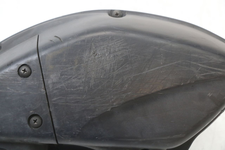 photo de ARIA SCATOLA MBK MW TRYPTIK 125 (2014 - 2016) - Dettagli dei punti di fissaggio