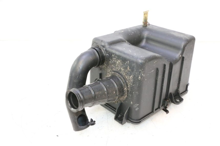 photo de ARIA SCATOLA KYMCO MXU R 250 (2004 - 2010) - Dettaglio del componente