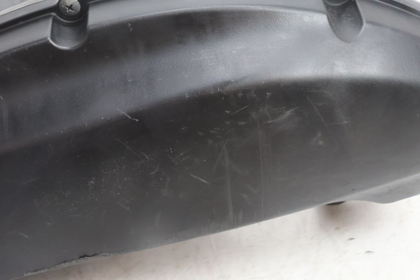 photo de ARIA SCATOLA YAMAHA N-MAX NMAX 125 (2021 - 2024) - Dettaglio del componente
