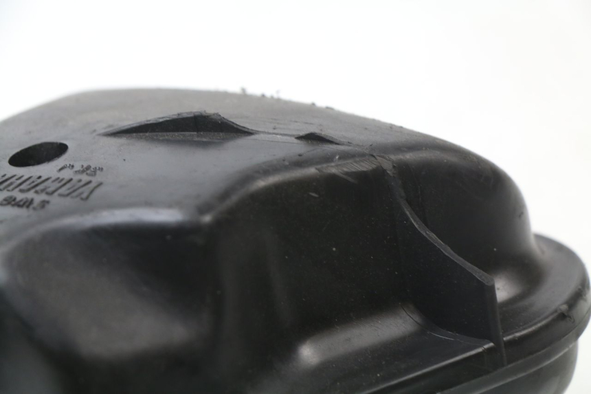 photo de ARIA SCATOLA YAMAHA NEO'S NEOS 2T 50 (2007 - 2017) - Dettaglio del componente