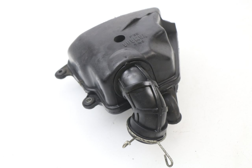 photo de ARIA SCATOLA YAMAHA NEO'S NEOS 2T 50 (2007 - 2017) - Altra angolazione