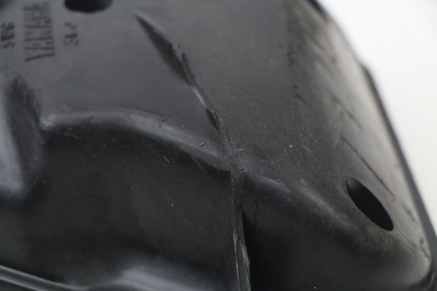 photo de ARIA SCATOLA YAMAHA NEO'S NEOS 2T 50 (2007 - 2017) - Primo piano tecnico