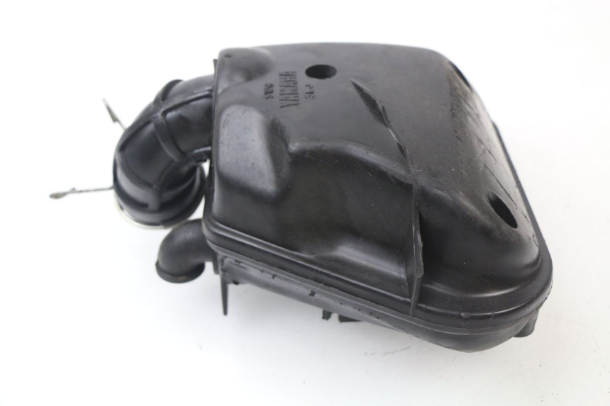 photo de ARIA SCATOLA YAMAHA NEO'S NEOS 2T 50 (2007 - 2017) - Vista d'insieme del prodotto