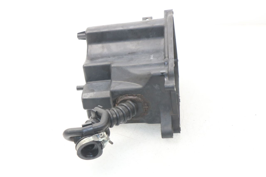 photo de SCATOLA DELL'ARIA YAMAHA NEOS NEO'S 4T 50 (2008 - 2016) - Altra angolazione