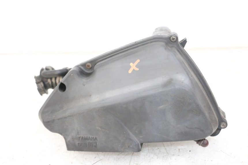 photo de SCATOLA DELL'ARIA YAMAHA NEOS NEO'S 4T 50 (2008 - 2016) - Vista principale