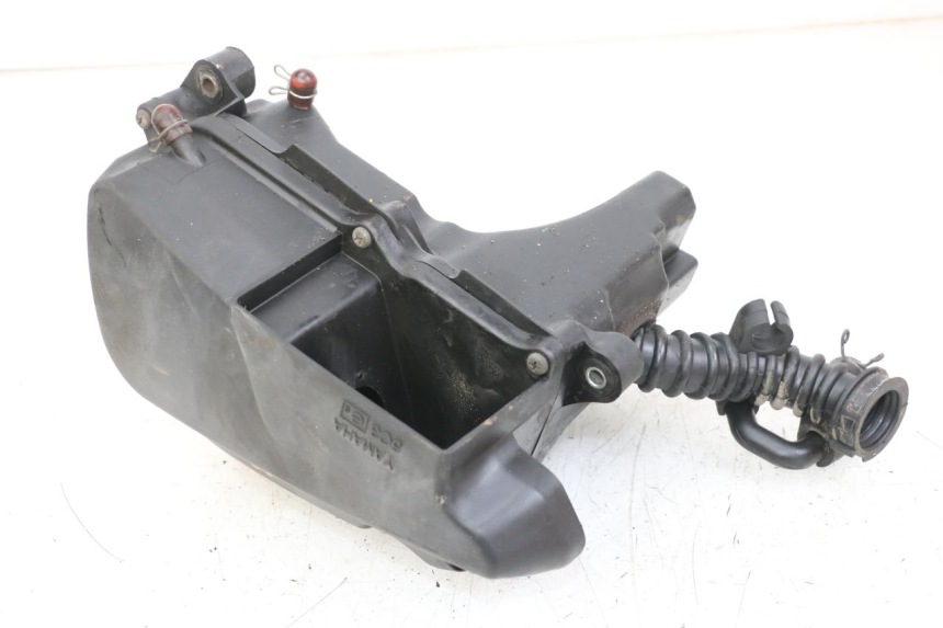photo de SCATOLA DELL'ARIA YAMAHA NEOS NEO'S 4T 50 (2008 - 2016) - Dettaglio del componente