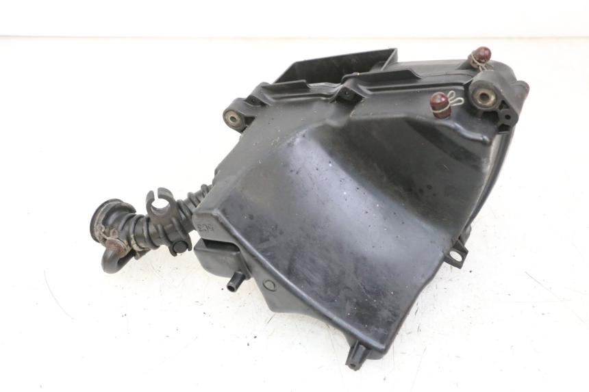 photo de SCATOLA DELL'ARIA YAMAHA NEOS NEO'S 4T 50 (2008 - 2016) - Zoom sullo stato d'uso